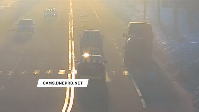 �������� ��� �� ��������� � ���������