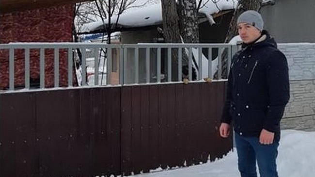 �������������� ���������� � ��������� �� ��������� �� ����������� � � ���������