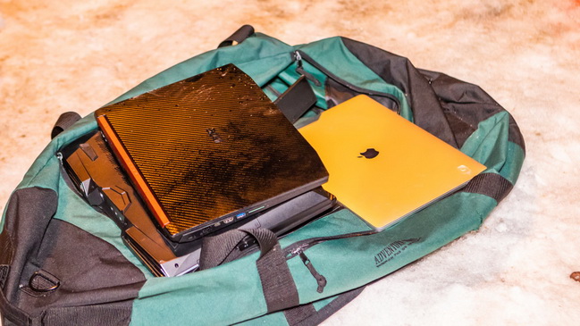 � ������ ����� ������� ������� ������� Comfy