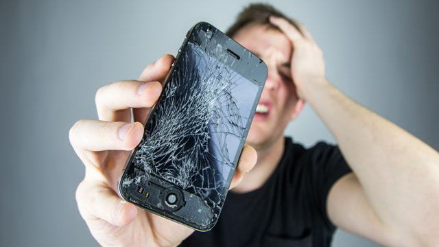 ������� � ������� ������: � ���������� ������ ��������� ����� �������