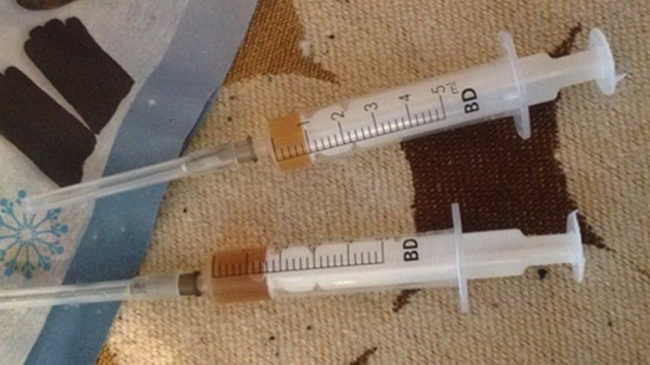 � ��������� ����� ������ �������� ����