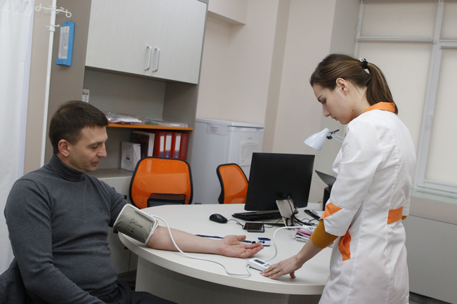 62% ��������� ������ �������� ���������� �� �������� �������!