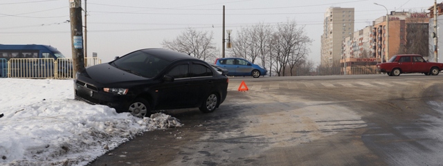 � ������ �� ������������ ��������� Mitsubishi ������� � �����