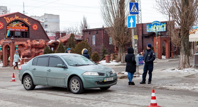 � ������ Renault ���� ������� �� ������