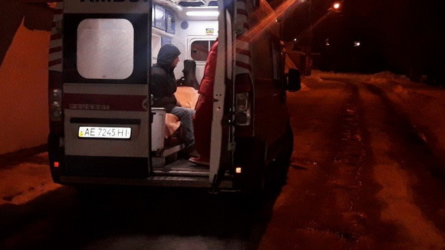 ������� ����� �����: ��������� ������������ ��������� ����������