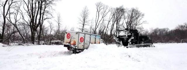 �� ���������������� ��������� ��������� ������� ���������� ������� ���-3 ��� ������ ���������