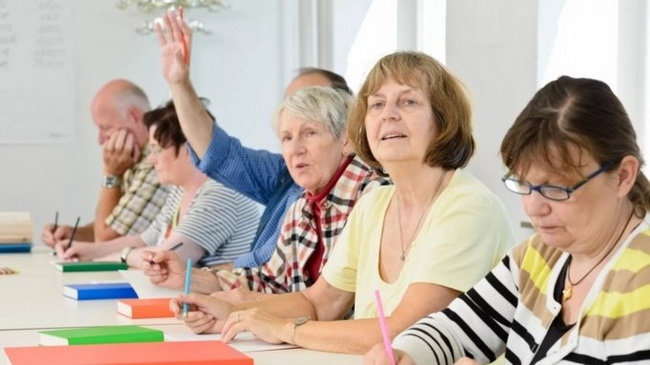 � ��������� ���������� �������� ������������ �������� ��������