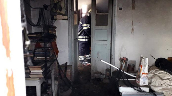 �� ������ � ���������� ����� �������� ����