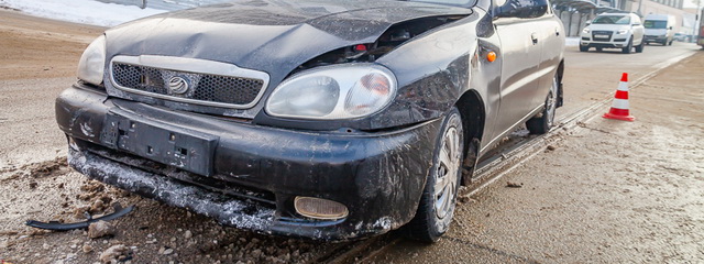 �� ������ ����������� Volkswagen � ���: ������� �����, ���� ����������