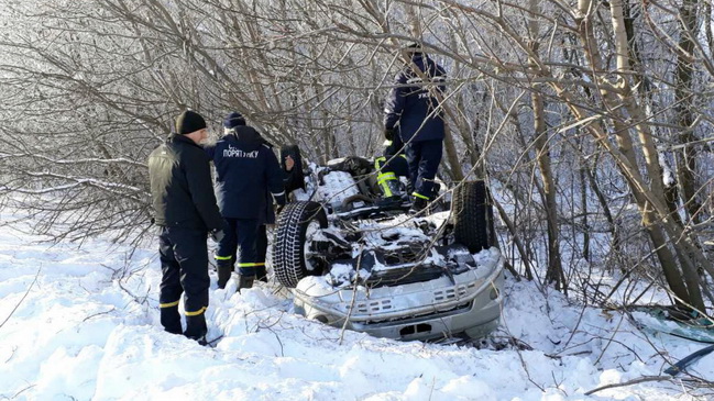 �� ���������������� Toyota Fortuner ������������ � ������� � ����� �� ������� �����
