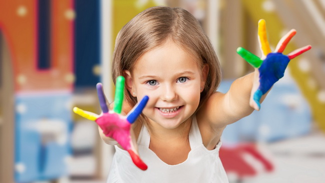 � ��������� ����� ������ ������������-��������� ����� ��������