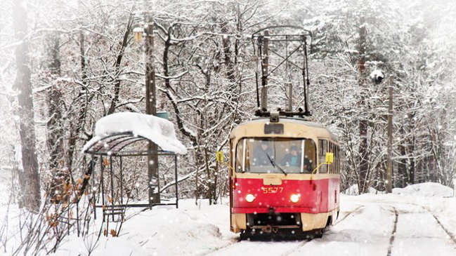 � ��������� �� ����� ������� ���������� ������� �������� ���������� ��������� �� �������� 22�