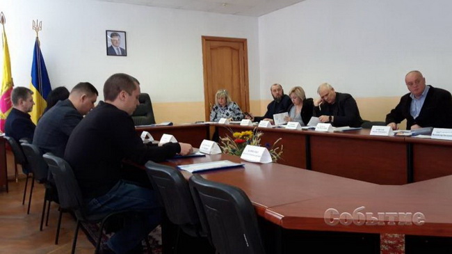 Питание в детских садах Каменского подорожает