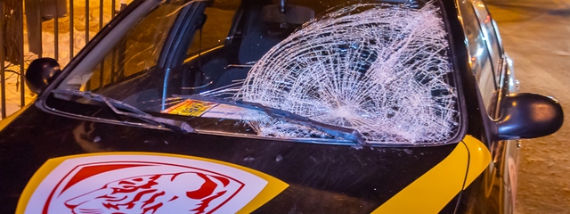 �� ������������� ���������� �������� ����� ���� �������