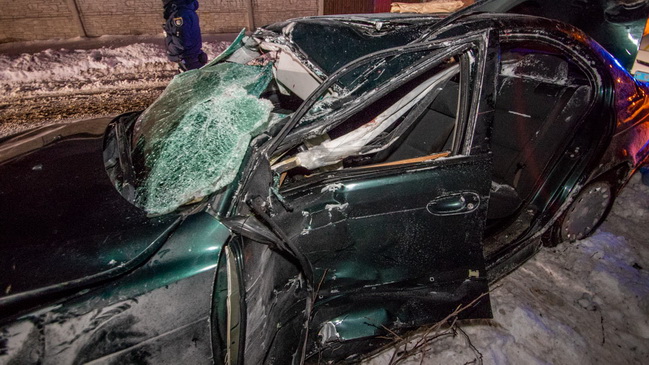 � ������ �� ����� ���������� ���������� BMW ������� � �����: ��������� �������