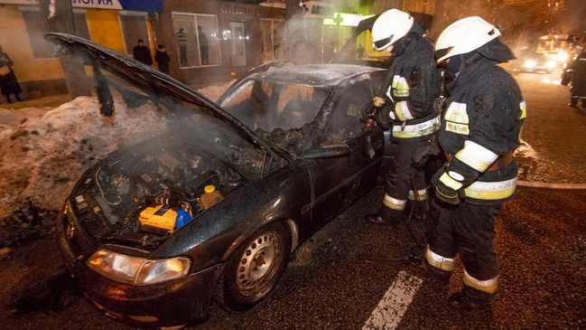 � ������ �� ��������� ���������� ���� ������ ���������� Opel