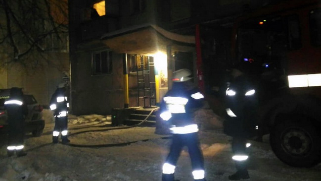 � ������ �� ������ ����� �������, ������� ������� ������