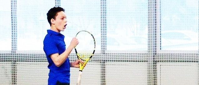 ���������� ���� ����������� �������������� ���������� �������