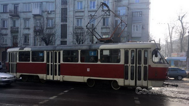 ��������� �� ������� � ��������� ����������