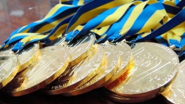 � ��������� ����� ����� ���������� �� ���������� ��������� ��������� ��������� �����������