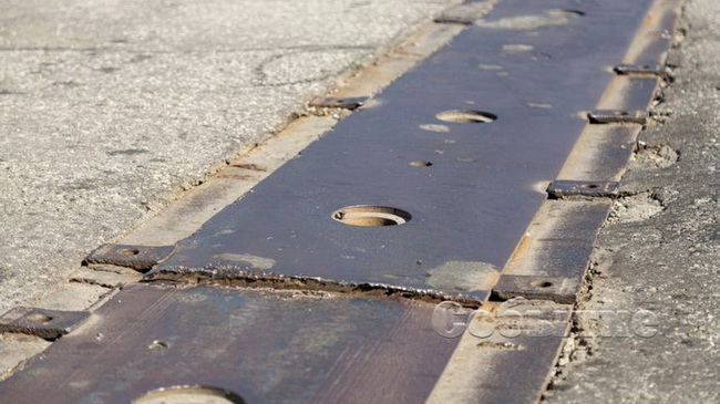 ������ �������������� ���� �� ����� � ��������� �������� ��� � ���� ����