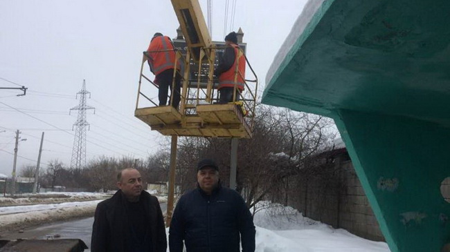 � ��������� ��� 2 ���������  ����������� ������������ �����