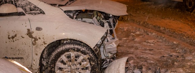 �� ��������� ������� ������������ ����������� Nissan � Daewoo: ��� ����� �� �������