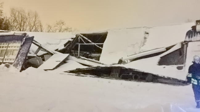 � ��������� ���������� ����� ���������� ������