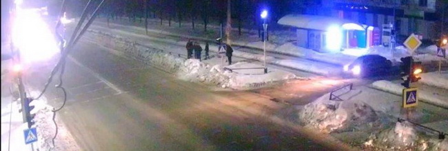 � ��������� ����� �� ���������� ��������� ���� �� ����������� ���������� ������������� 