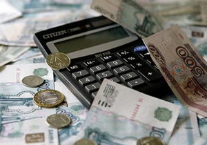 ������������� �� ����� ��������� ����� �������� �� ������� ���� ��������������