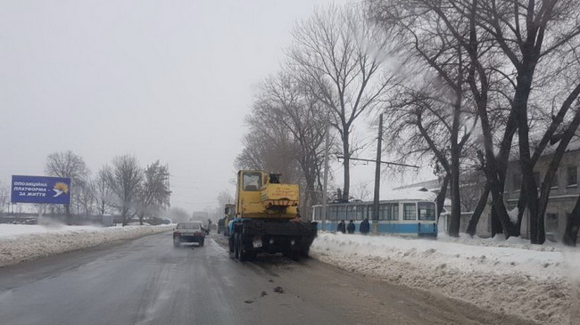 � ��������� ����� � ������� �������