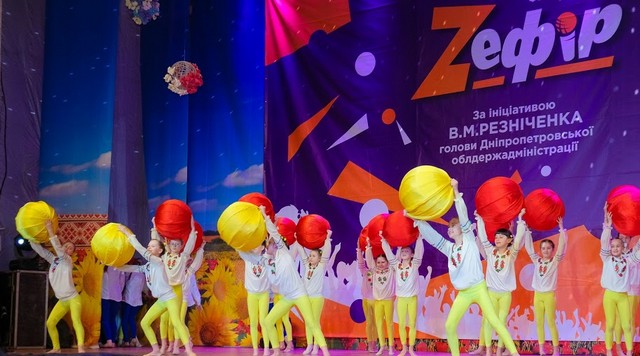 ���������������� ��� �������� ������� ��������� ������-��������� �Z_����