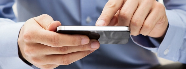 ����������� ����, ��� � �������: ��������� ������ ��������� ����� �����