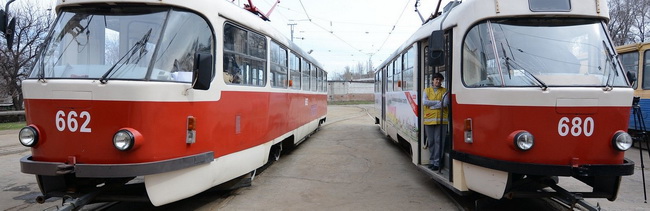 � ��������� �� ����� �������� ������� �� ��������� �� 1, 4