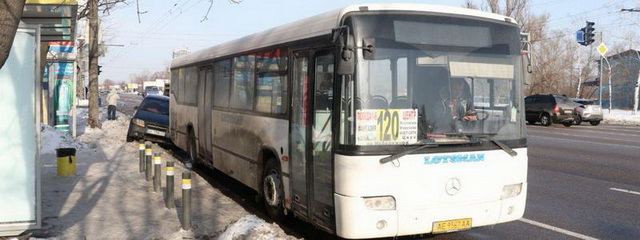 �� ������ ����������� 3 ���������� � �������