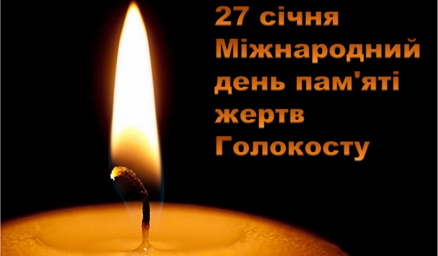 ����������� � �������: ������� ��������� � ������