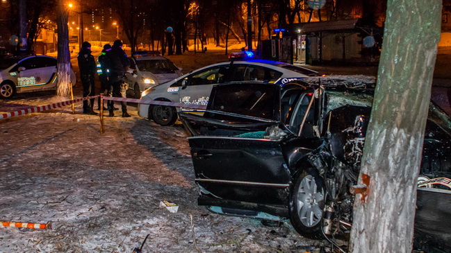 � ������ Volkswagen ������� � ������: ���������� ������� � �������