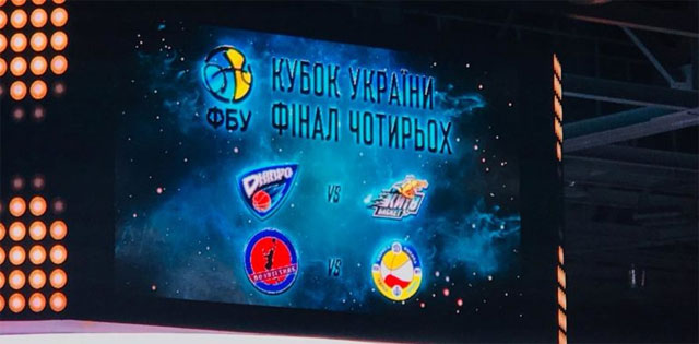 ����� ������ ����� 4-� ����� �������