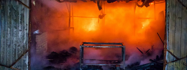 � ������ �� ������ ����� ����� � ������� � ����������� ���������