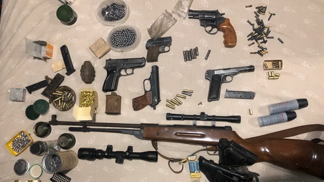 � ��������� �� ����� ������ � ������������� ����������� ������ ������, ������� � �����