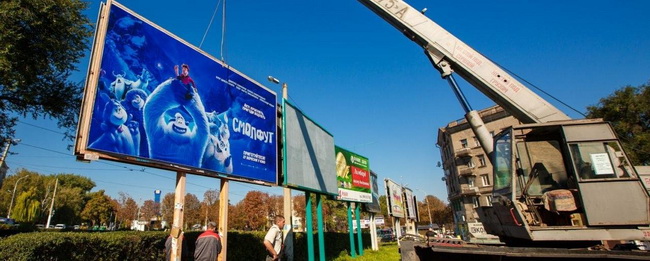 � ��������� ����������� 6 ���������, ������������� � �����������