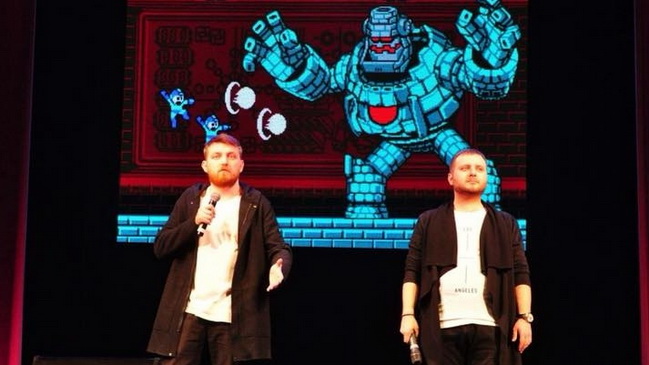 ��������� ��������� � ������� ����� ���� �����