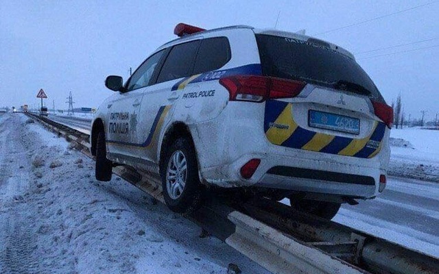 �������� �� ��������: ������� ������ � ������������� ���