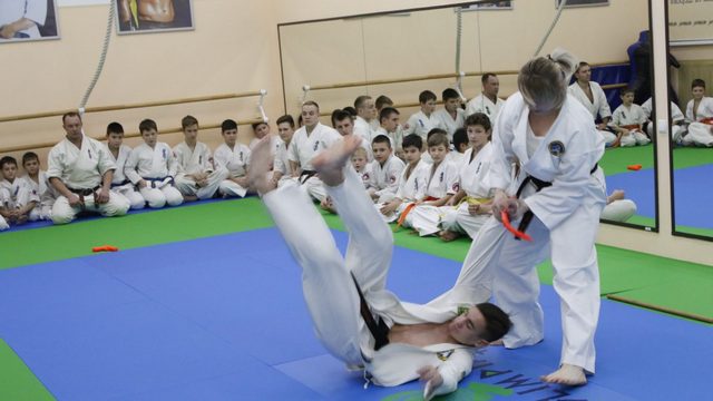 � �������������� �������������� ������ �������� +� ��������� ����������