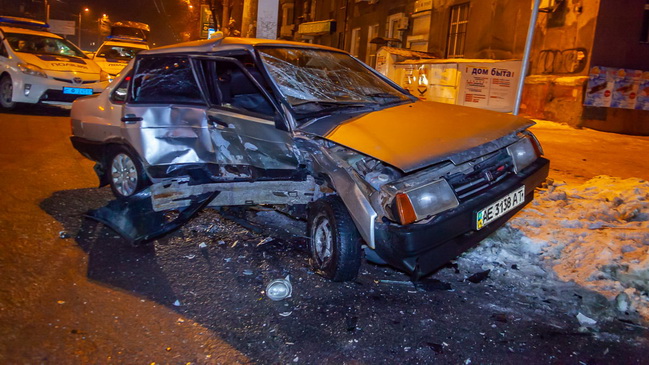 �� ��������� ������� ������������ ����������� ��� � ���: ���������� ������� � �������