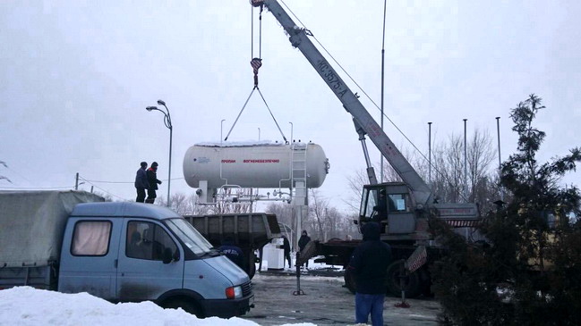 � ��������� ���������� ������������  ���������� ������� ��������