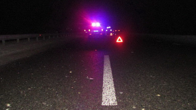 ����� ������ �������� ����� �������� �������: ������� ���� ����������