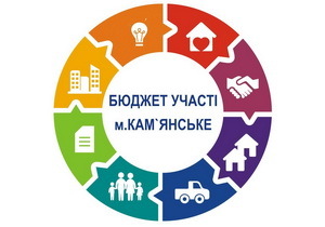 � ��������� ��������  ������� �������� ������� �������-2018