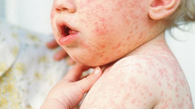 � ������ ���� � ��������� ����� �������� ���� �������� � ������� �����