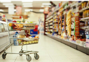 � 2018 ���� ���������� ������ ���������� ����� ��������� ����, ������ � ���������